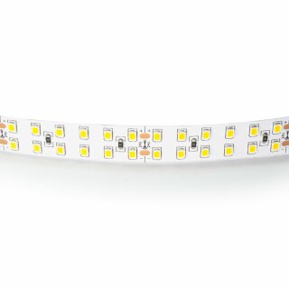 Светодиодная лента Lightstar 24V 24W 240leds/M 2400LM/M 3000K IP20 5м 421503
