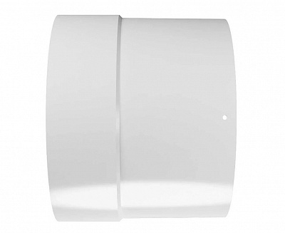 Вентилятор канальный VP5