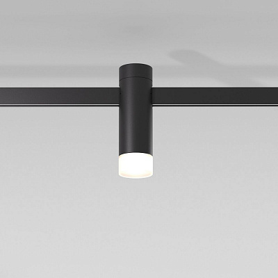 Трековый светильник Elektrostandard Esthetic Magnetic 85116/01 a065417