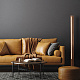 Торшеры TK Lighting 1410 Teo a068792