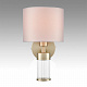 Бра Lumion Damona 8109/1W