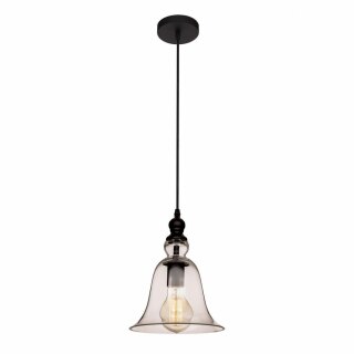 Подвесной светильник Loft IT Loft1812