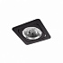 Спот Loft It Screen 10328/B Black