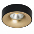 Спот Lightstar Levigo L01002327