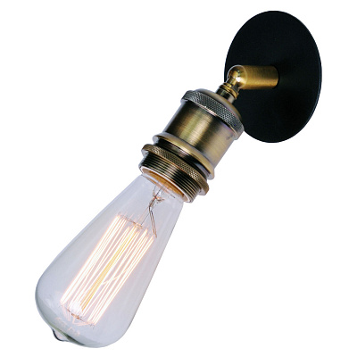 Спот Lussole Loft VII LSP-9320