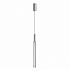 Подвесной светильник Odeon Light Aletta 6694/4L