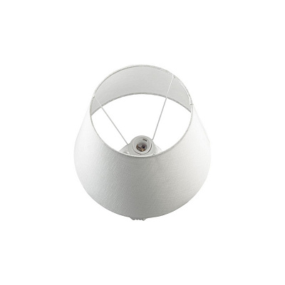 Настольная лампа Lumion Sona 8121/1T