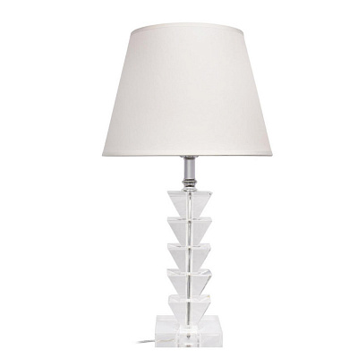 Настольная лампа Loft It Crystal 10276