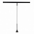 Магнитный трековый светильник St Luce Functional Super5 ST688.446.05