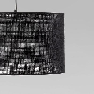 Бра и подсветки TK Lighting 10438 Glorii a069090