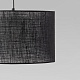 Бра и подсветки TK Lighting 10438 Glorii a069090