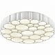 Потолочный светильник Vele Luce Bible VL7151L01