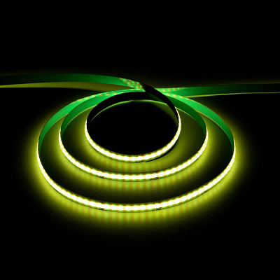 Светодиодная лента Ecola PRO 14W/m 24V IP20 COB 512led/m RGB 5m P2CM14ESB