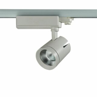 Трековый светодиодный светильник Novotech Seals 357543