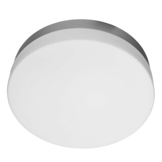 Потолочный светильник Arte Lamp Shirp A3211PL-3SI