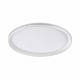Потолочный светильник Sonex Beta 7749/60L