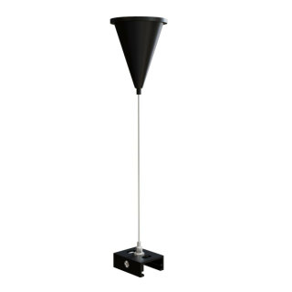 Подвес трековый Maytoni Technical TRA005WS-31B