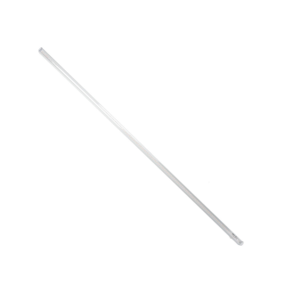 Светильник для растений Uniel cпектр для рассады и цветения ULI-P21-35W/SPSB IP40 WHITE