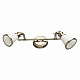 Спот Arte Lamp 81 A9231AP-2AB