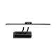 Настенный светодиодный светильник Gauss Medea 7W 460lm 200-240V 440mm LED BR022