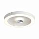 Потолочный светильник Sonex Quantum 7752/25L