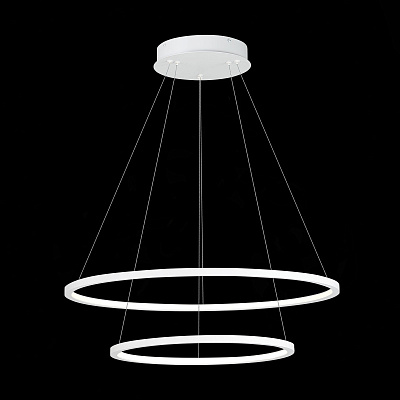 Люстра подвесная ST-Luce ST603 IN ST603.543.56