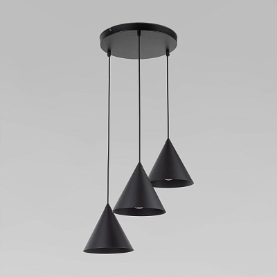 Светильники TK Lighting 10067 Cono a068503