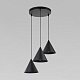 Светильники TK Lighting 10067 Cono a068503