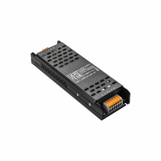 Блок питания для светодиодной ленты 24V 400W Lightstar 424401
