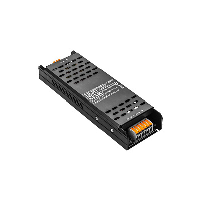 Блок питания для светодиодной ленты 24V 400W Lightstar 424401