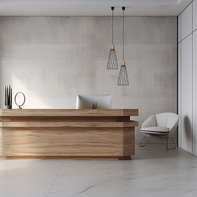 Светильники TK Lighting 10157 Modesto a068668