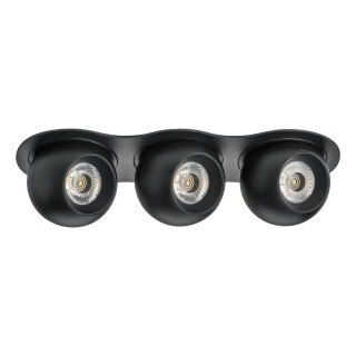 Спот Lightstar Intero i637747474