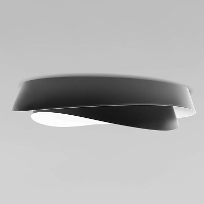 Потолочный светильник Loft It Petale 10256 Black
