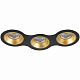 Встрвиваемый светильник Lightstar Domino D697030303