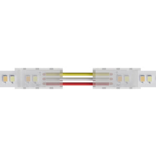 Коннектор для светодиодных лент Arte Lamp Strip-Accessories A31-10-MIX