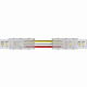 Коннектор для светодиодных лент Arte Lamp Strip-Accessories A31-10-MIX