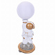 Настольная лампа Lumion Atlas 8207/1T