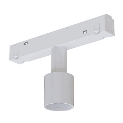 Трековый светильшик Arte Lamp Loop A492033-2