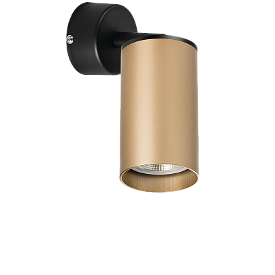 Спот Lightstar Rullo (214440+590007) RB440