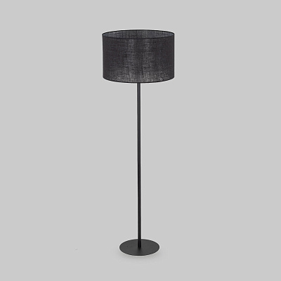 Торшеры TK Lighting 16011 Glorii a068358