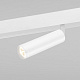 Магнитный трековый светильник Elektrostandard Slim Magnetic 85508/01 a061303