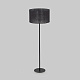 Торшеры TK Lighting 16011 Glorii a068358