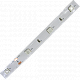 Светодиодная лента на катушке Ecola LED strip STD 7,2W/m 12V IP20 10mm 30Led/m Yellow 5м. S2LY07ESB