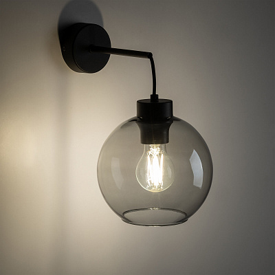 Светильники TK Lighting 10243 Cubus a068535