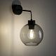 Светильники TK Lighting 10243 Cubus a068535