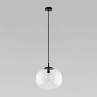 Светильники Eurosvet 4817 Vibe a068727
