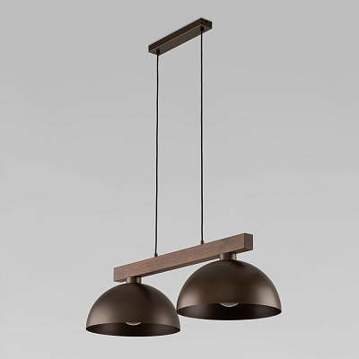 Светильники TK Lighting 4507 Oslo a068761