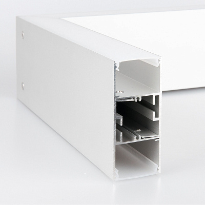 Линейный светодиодный светильник Elektrostandard Pro Grand 101-200-30-103 a041524