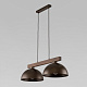 Светильники TK Lighting 4507 Oslo a068761