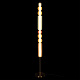 Торшер Loft It Lollipop 10239/F